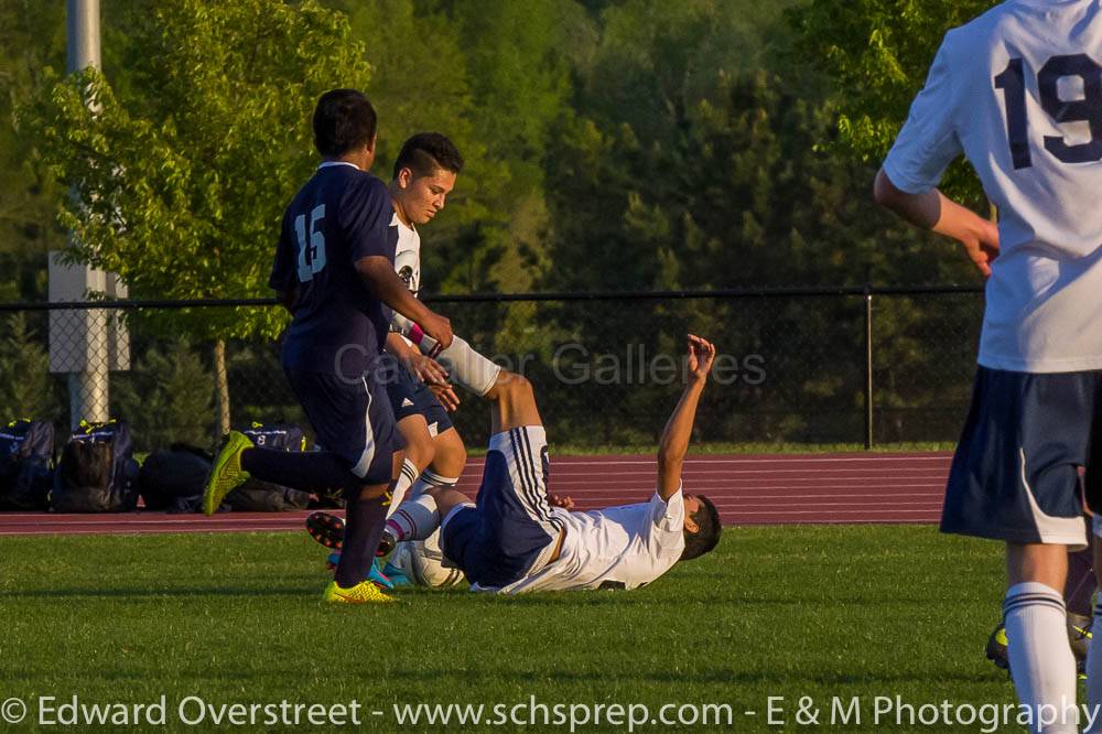 Soccer vs SHS -195.jpg